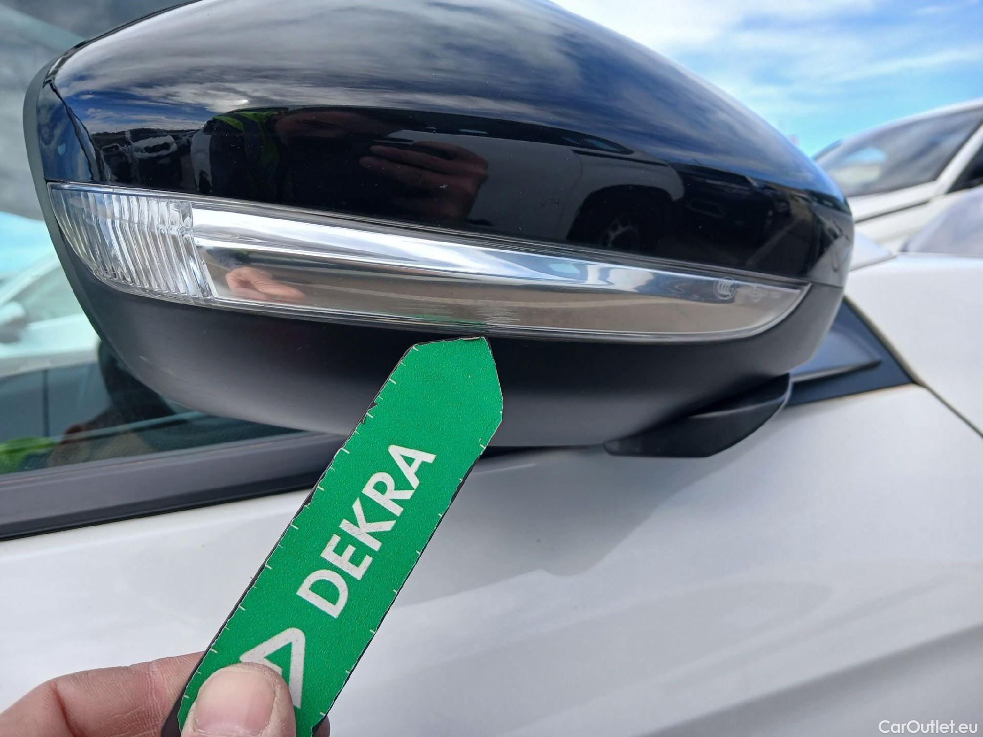  Opel  Corsa OPEL  / 2019 / 5P / berlina con portón 1.2 XEL 55kW (75CV) Edition #29