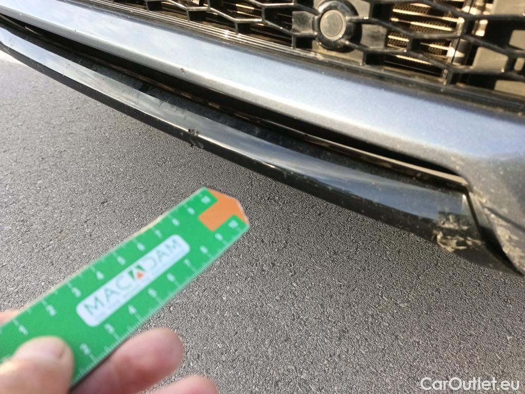  Land Rover  Discovery LAND ROVER  Sport / 2019 / 5P / todoterreno 1.5 I3 PHEV 309PS AWD Aut R-Dynamic Base #27