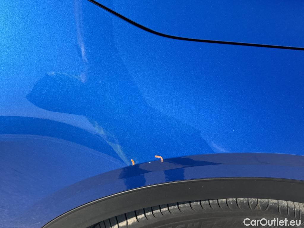  KIA  Sportage KIA  / 2022 / 5P / todoterreno 1.6 T-GDi 110kW (150CV) Concept 4x2 #39