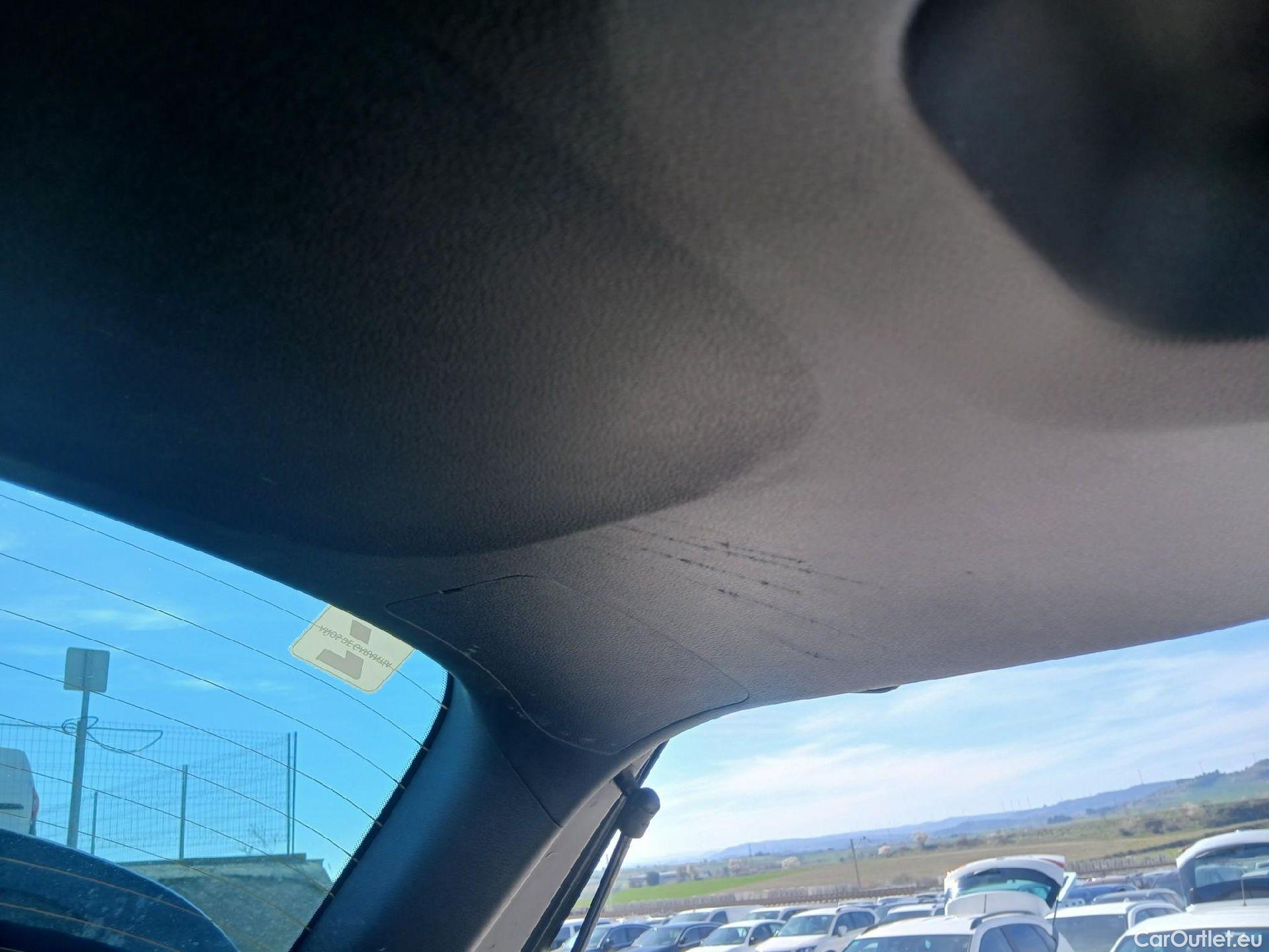  KIA  Sportage KIA  / 2022 / 5P / todoterreno 1.6 T-GDi 112kW (150CV) MHEV Tech 4X2 #14