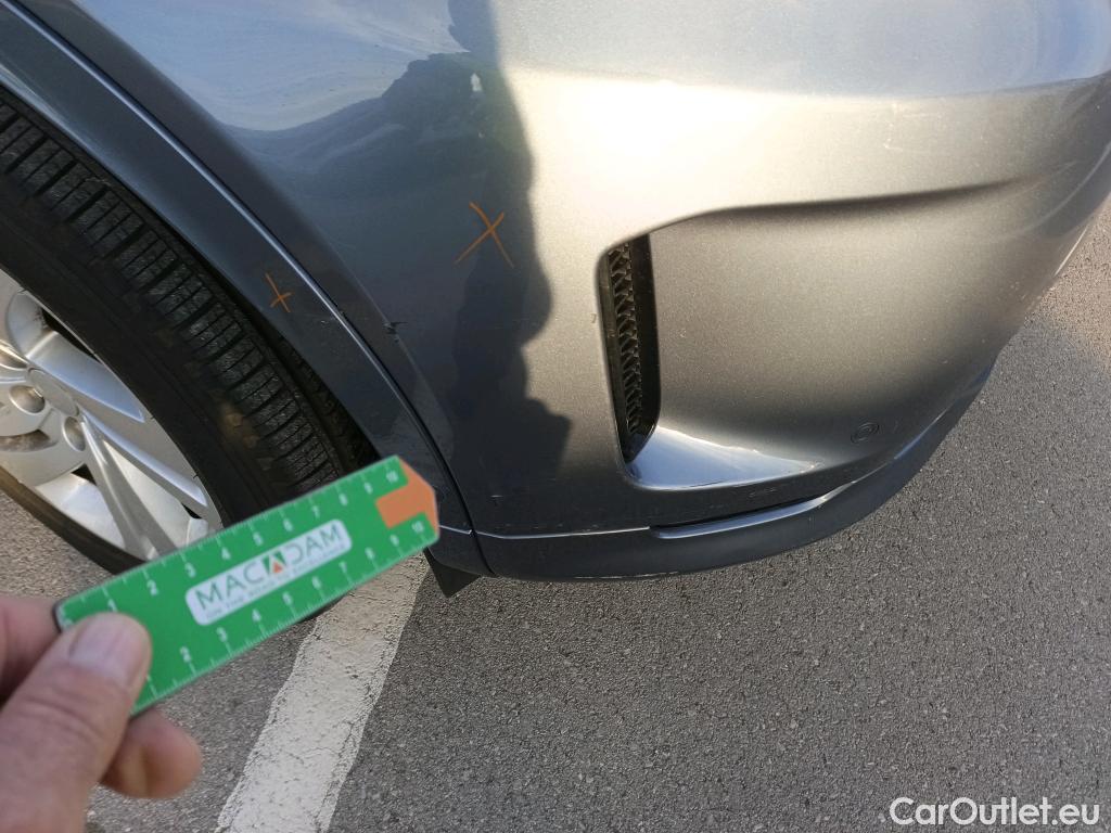  Land Rover  Discovery LAND ROVER  Sport / 2019 / 5P / todoterreno 1.5 I3 PHEV 309PS AWD Aut R-Dynamic Base #17