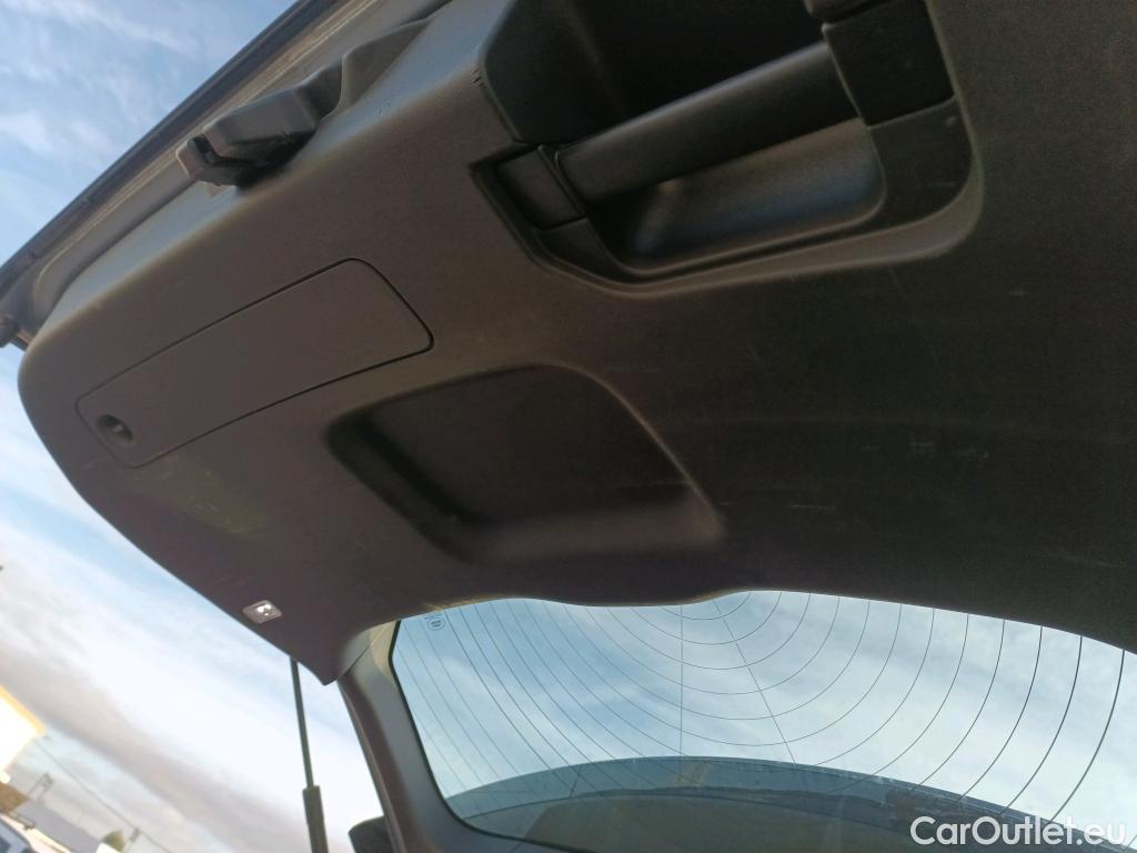  Land Rover  Discovery LAND ROVER  Sport / 2019 / 5P / todoterreno 1.5 I3 PHEV 309PS AWD Aut R-Dynamic Base #14