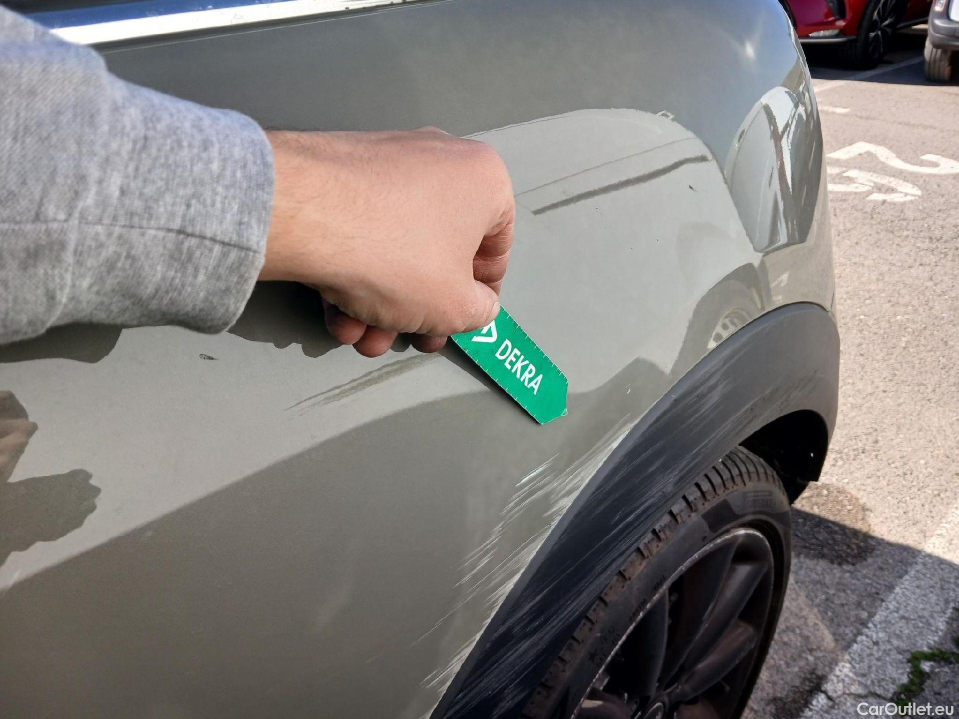  Mini  Cooper MINI MINI / 2014 / 3P / berlina con portón  #24