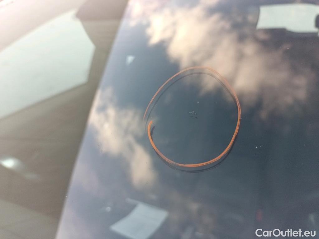  Land Rover  Discovery LAND ROVER  Sport / 2019 / 5P / todoterreno 1.5 I3 PHEV 309PS AWD Aut R-Dynamic Base #10