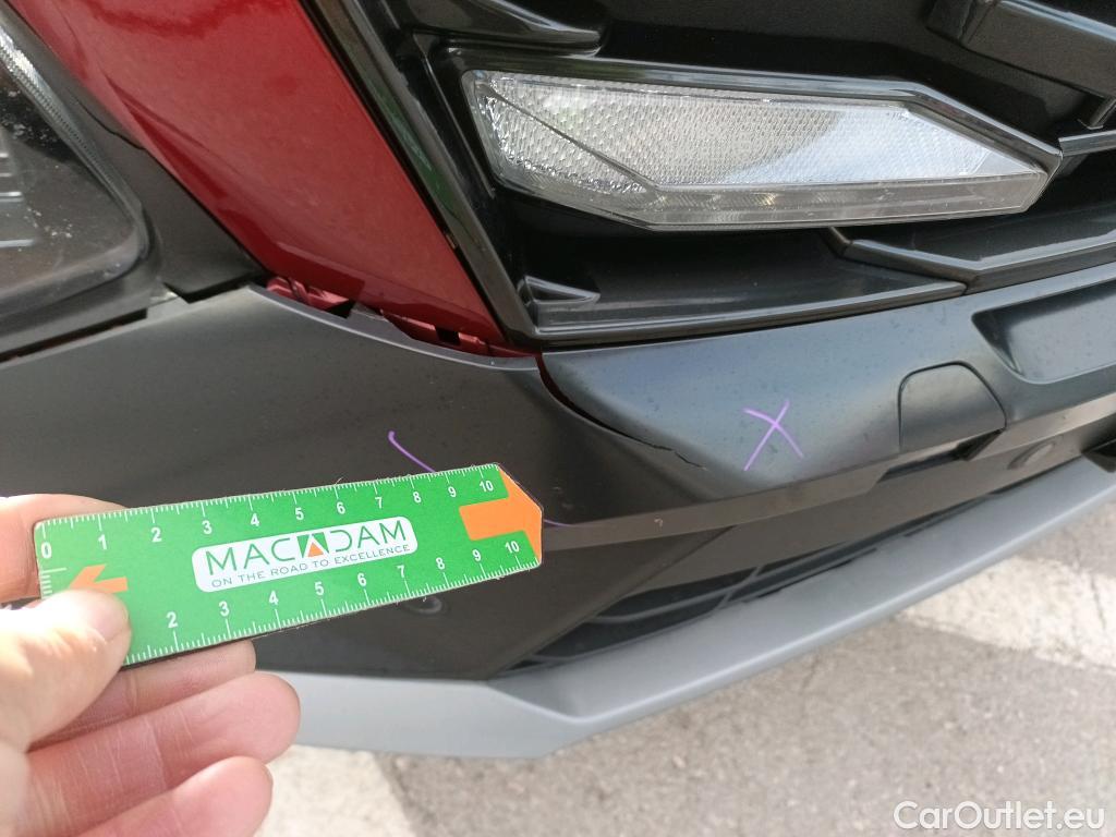  Land Rover  Discovery HYUNDAI Tucson / 2024 / 5P / todoterreno 1.6D 85kW (115CV) Klass #26