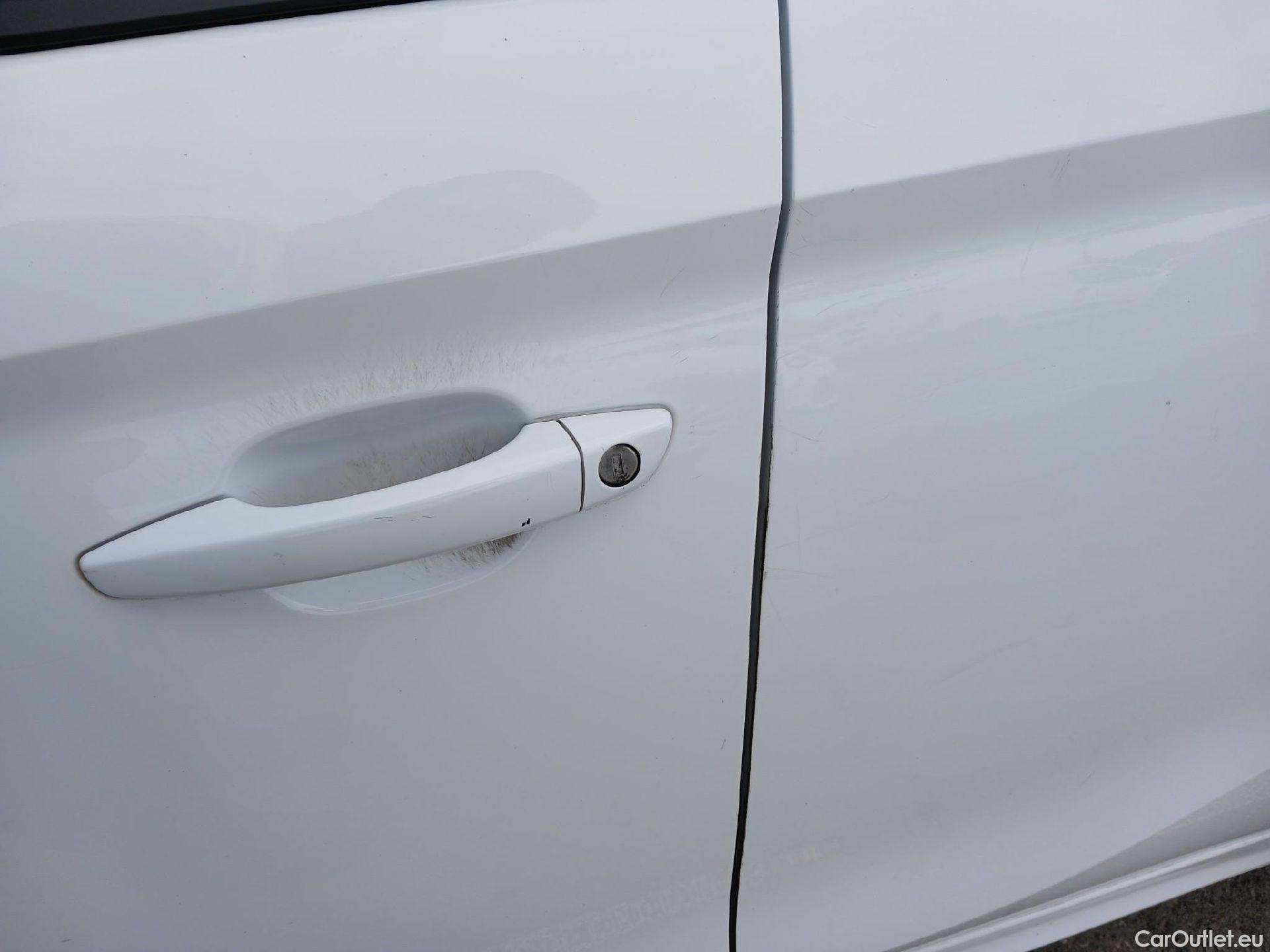  Opel  Corsa OPEL  / 2019 / 5P / berlina con portón 1.2 XEL 55kW (75CV) Edition #9