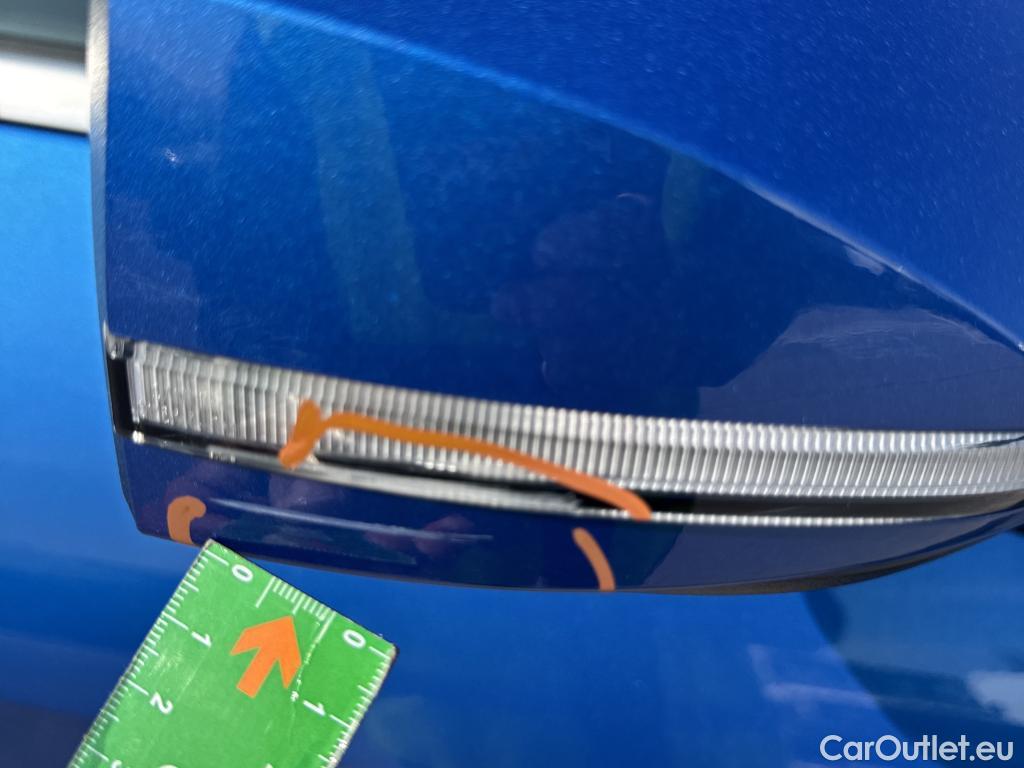  KIA  Sportage KIA  / 2022 / 5P / todoterreno 1.6 T-GDi 110kW (150CV) Concept 4x2 #38