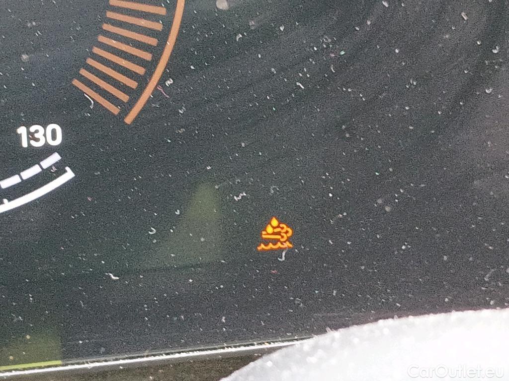  Land Rover  Discovery HYUNDAI Tucson / 2024 / 5P / todoterreno 1.6D 85kW (115CV) Klass #32