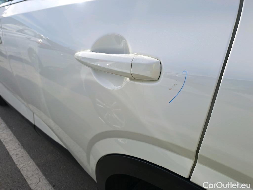  Nissan  Qashqai NISSAN  / 2021 / 5P / todoterreno DIG-T 116kW (158CV) mHEV Xtronic Acenta (AC2) #7