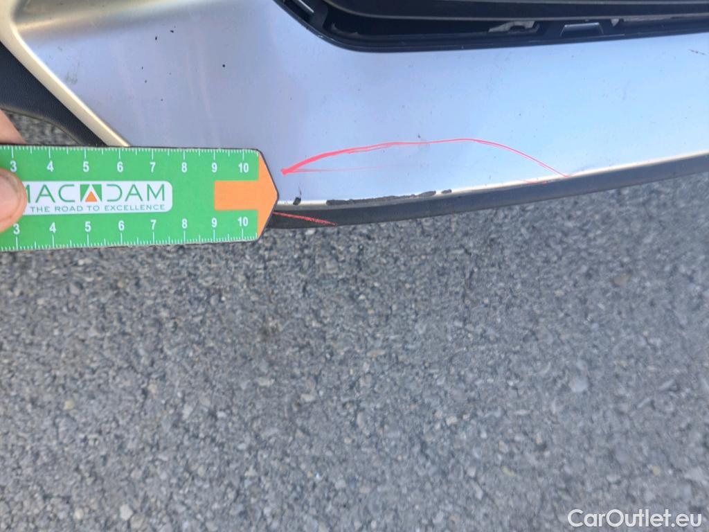  KIA  Sportage KIA  / 2022 / 5P / todoterreno 1.6 T-GDi HEV 171kW (230CV) Drive 4X2 #27