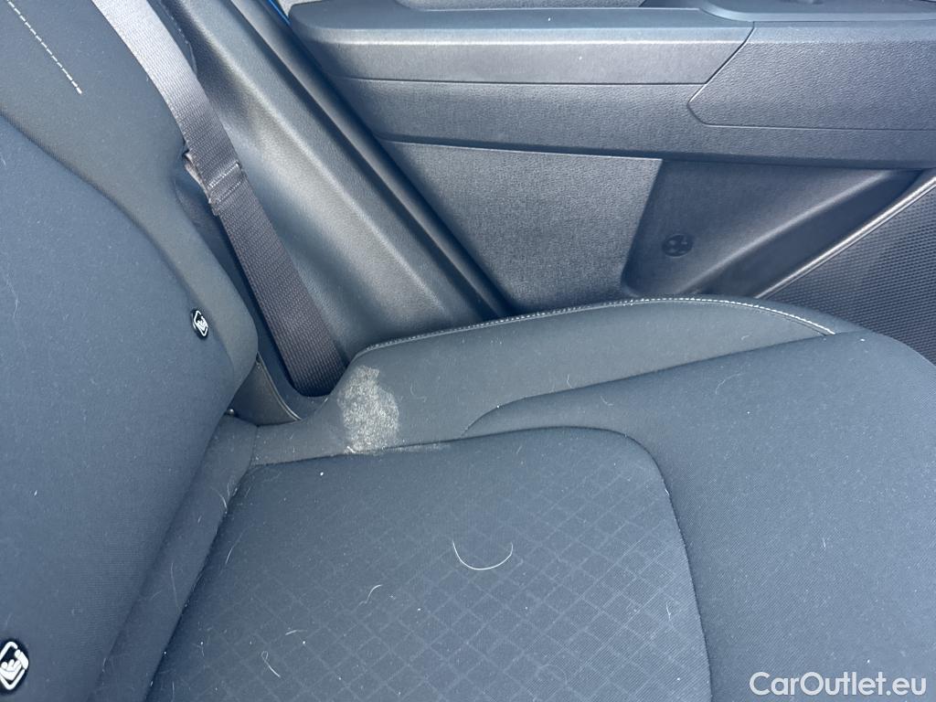  KIA  Sportage KIA  / 2022 / 5P / todoterreno 1.6 T-GDi 110kW (150CV) Concept 4x2 #8