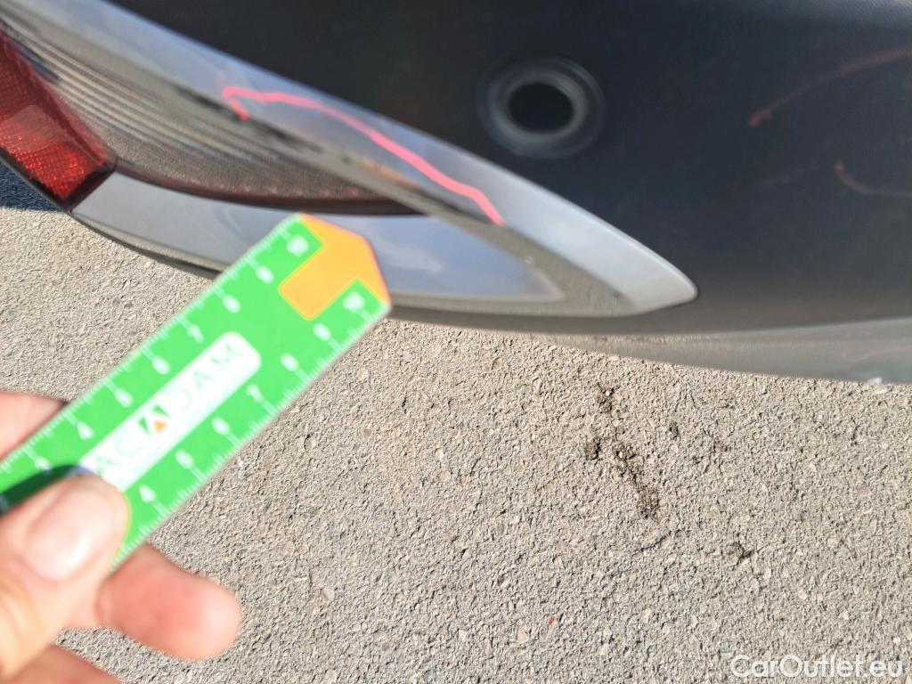  KIA  Sportage KIA  / 2022 / 5P / todoterreno 1.6 T-GDi HEV 171kW (230CV) Drive 4X2 #25