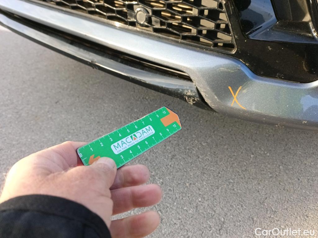  Land Rover  Discovery LAND ROVER  Sport / 2019 / 5P / todoterreno 1.5 I3 PHEV 309PS AWD Aut R-Dynamic Base #26