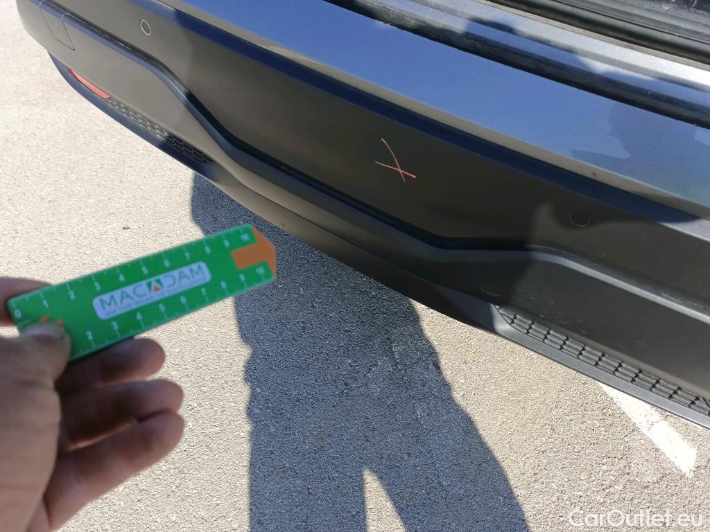  Nissan  Qashqai NISSAN  / 2021 / 5P / todoterreno DIG-T 116kW (158CV) mHEV Xtronic Acenta (AC) #10