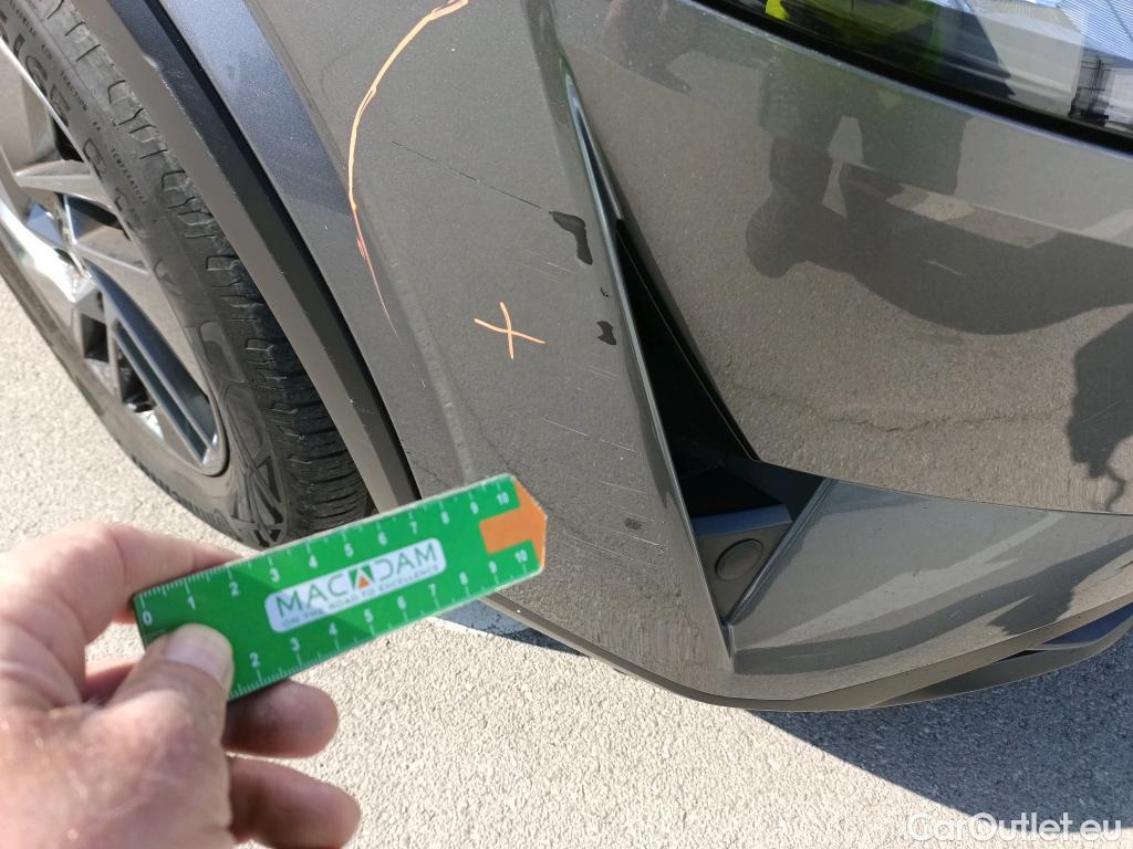  Nissan  Qashqai NISSAN  / 2021 / 5P / todoterreno DIG-T 116kW (158CV) mHEV Xtronic Acenta (AC) #14