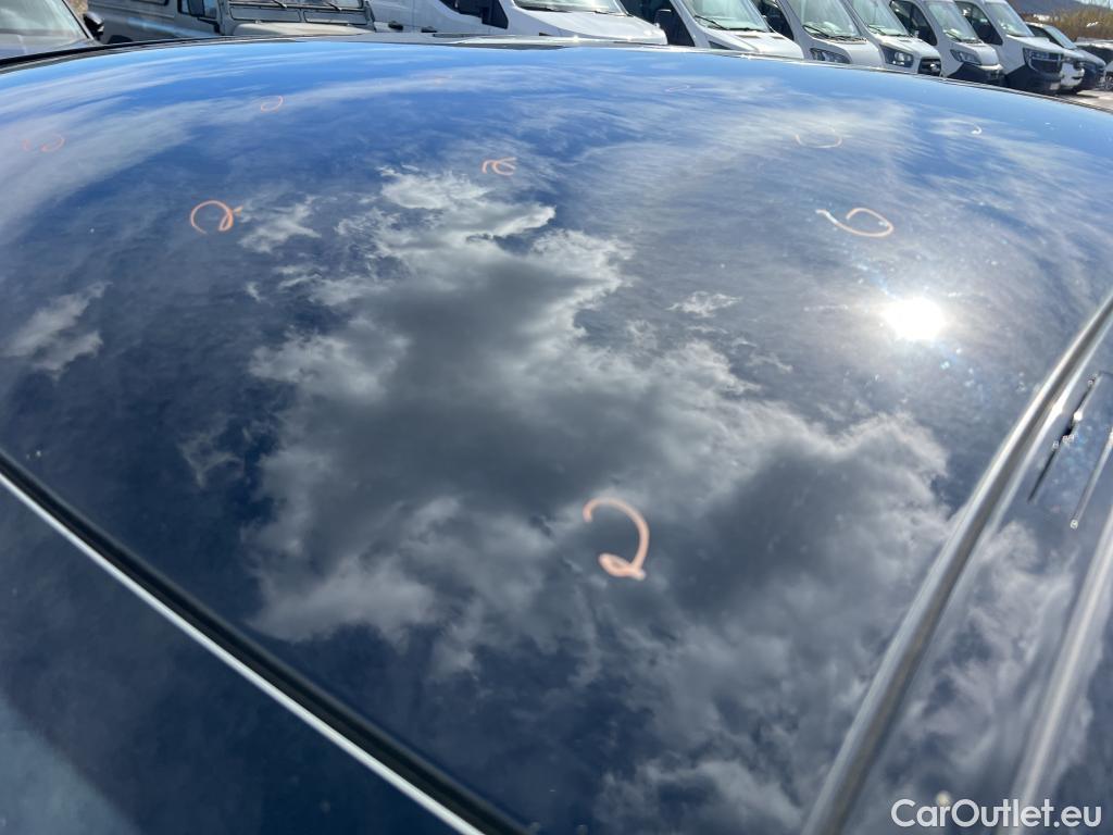  Mercedes  G-Klasee MERCEDES-BENZ GLC Coupé / 2019 / 5P / coupé GLC 300 e 4MATIC #4