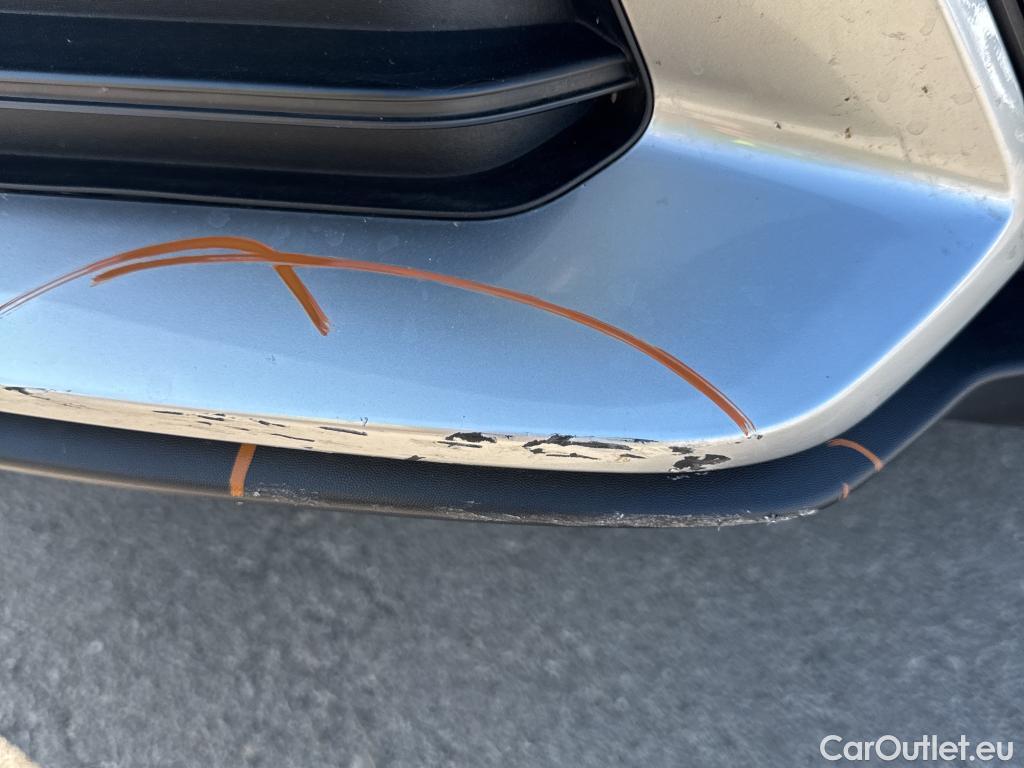  KIA  Sportage KIA  / 2022 / 5P / todoterreno 1.6 T-GDi 110kW (150CV) Concept 4x2 #12