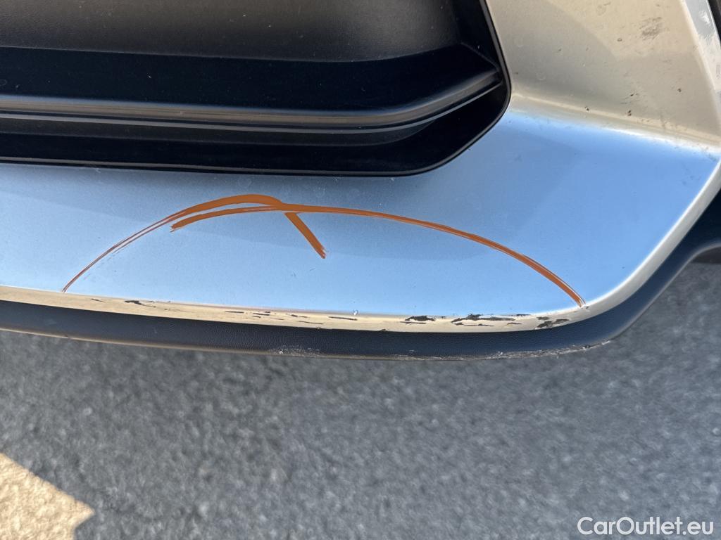  KIA  Sportage KIA  / 2022 / 5P / todoterreno 1.6 T-GDi 110kW (150CV) Concept 4x2 #30