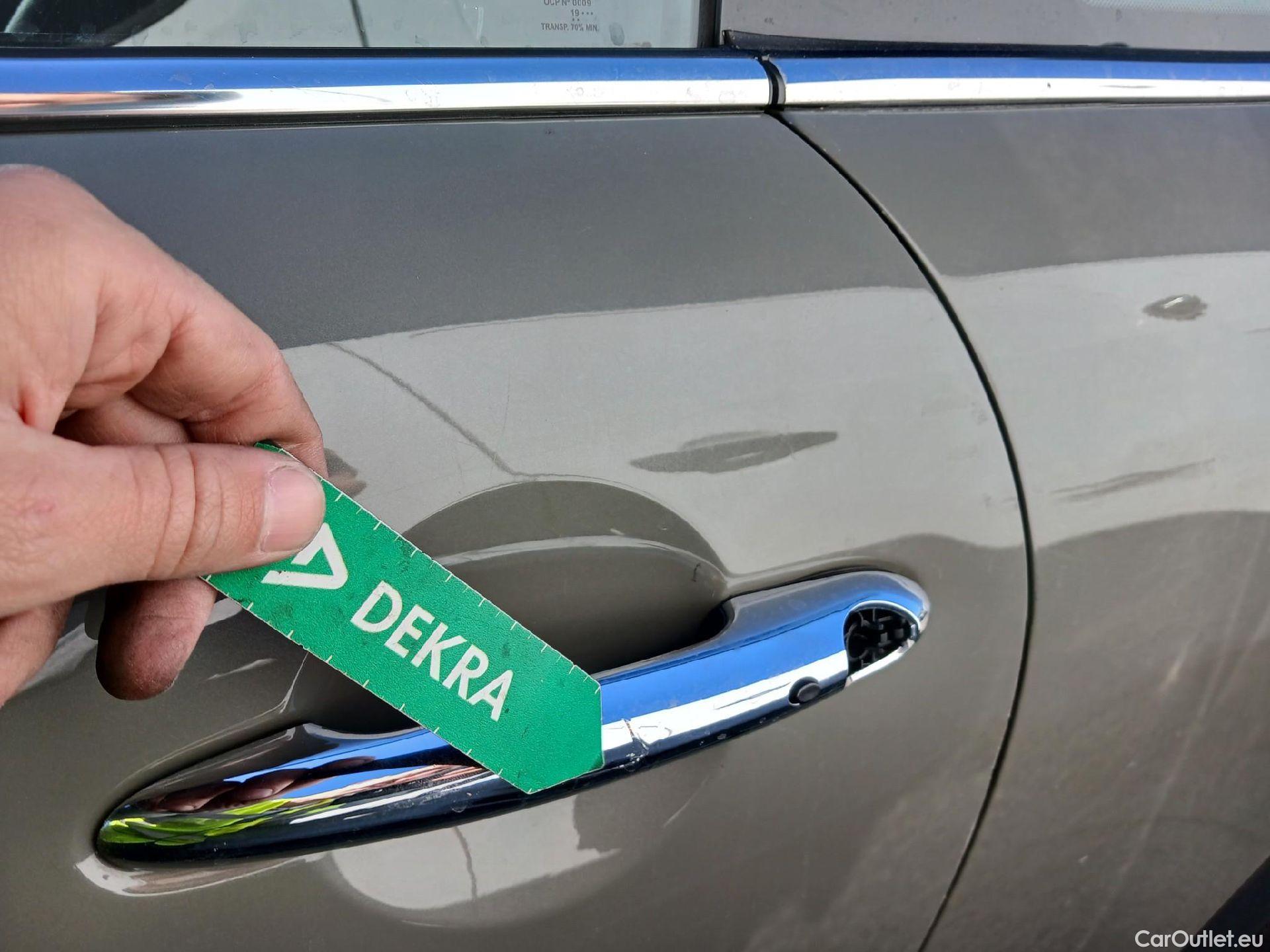  Mini  Cooper MINI MINI / 2014 / 3P / berlina con portón  #22