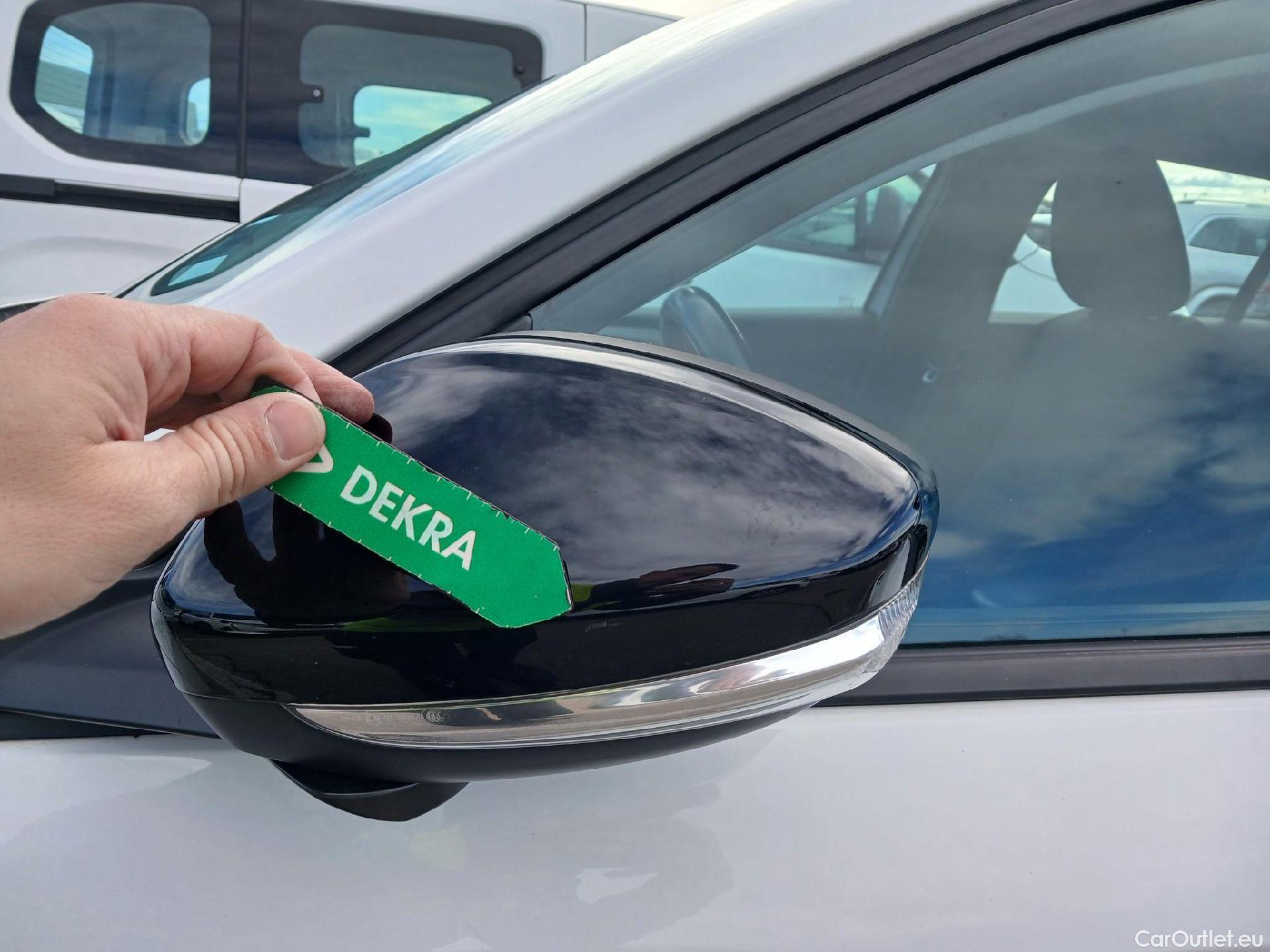  Opel  Corsa OPEL  / 2019 / 5P / berlina con portón 1.2 XEL 55kW (75CV) Edition #7