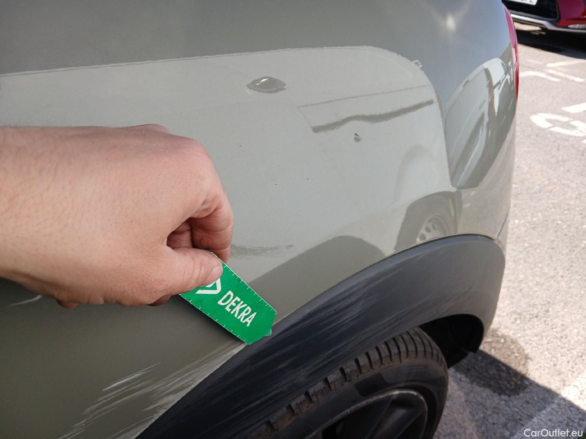  Mini  Cooper MINI MINI / 2014 / 3P / berlina con portón  #28