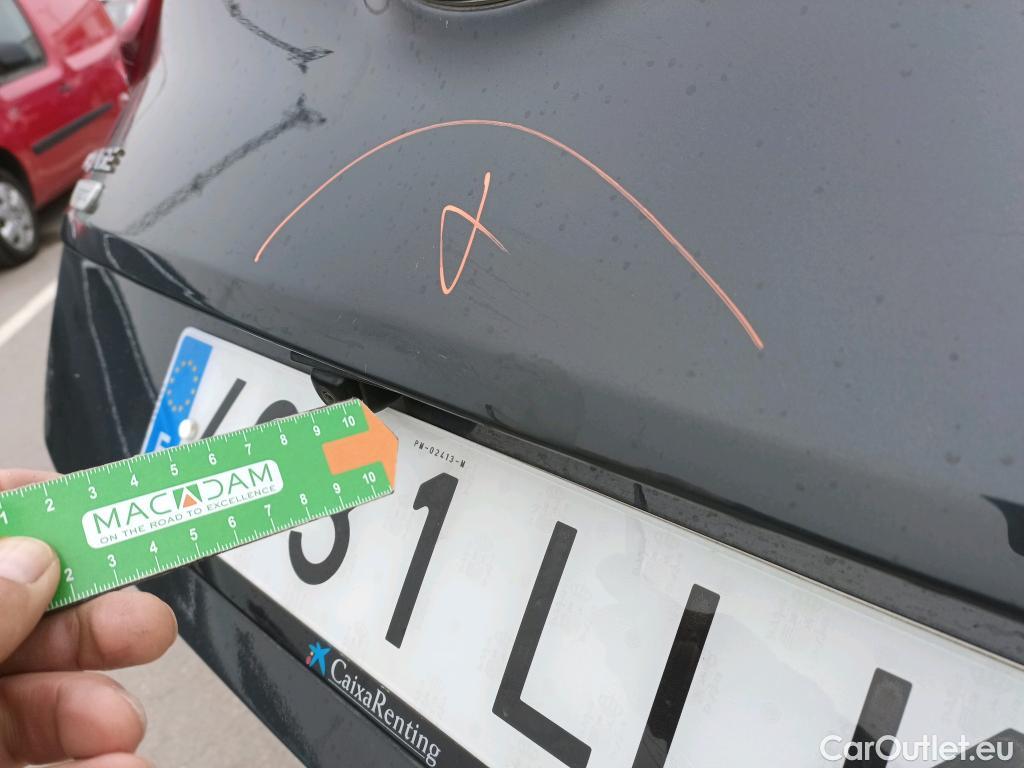  KIA  Sportage KIA  1.6MHEV Drive 100kW(136CV) 4x2(Crist Tintados) #2