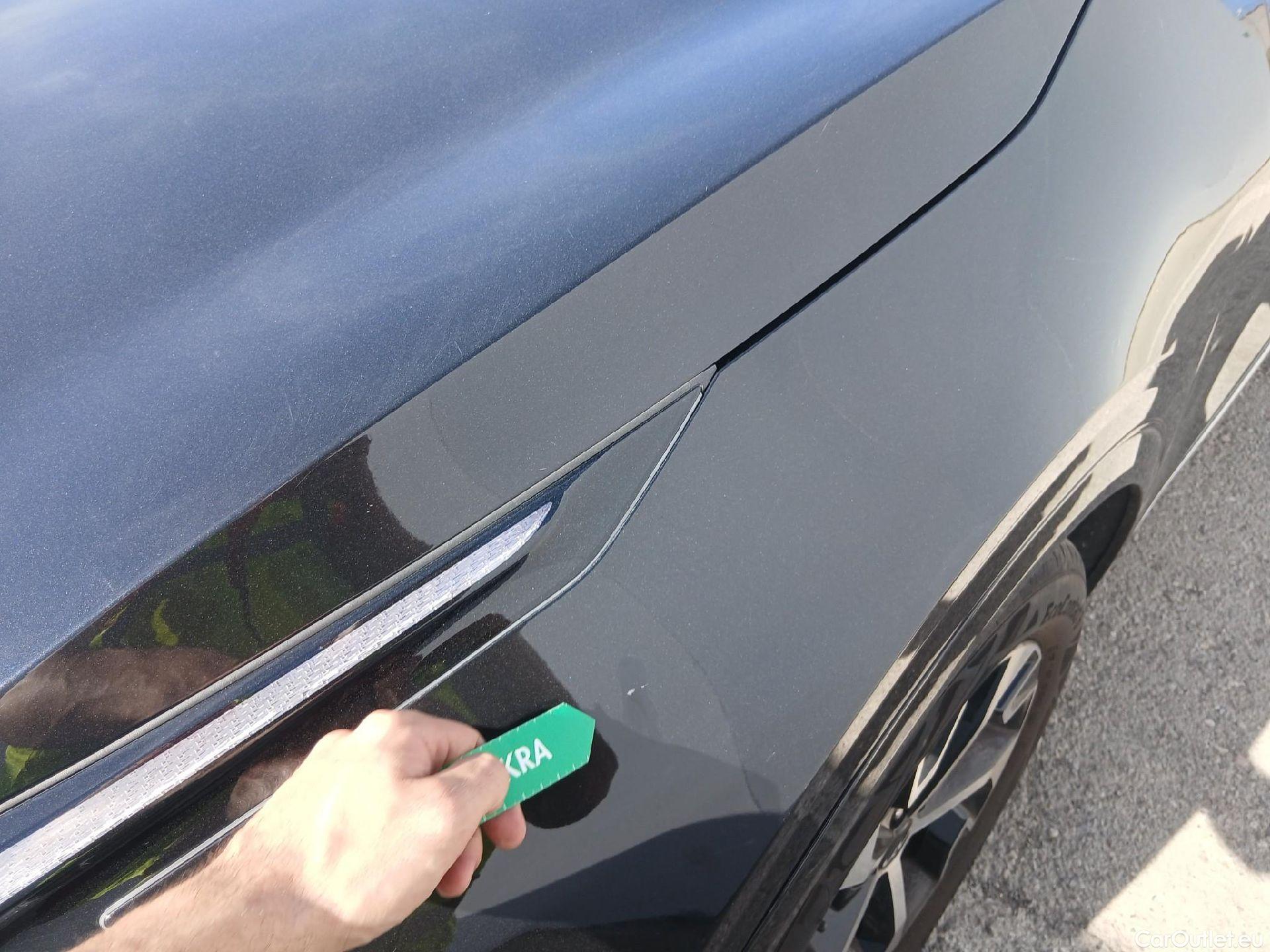  KIA  Sportage KIA  / 2022 / 5P / todoterreno 1.6 T-GDi 112kW (150CV) MHEV Tech 4X2 #4