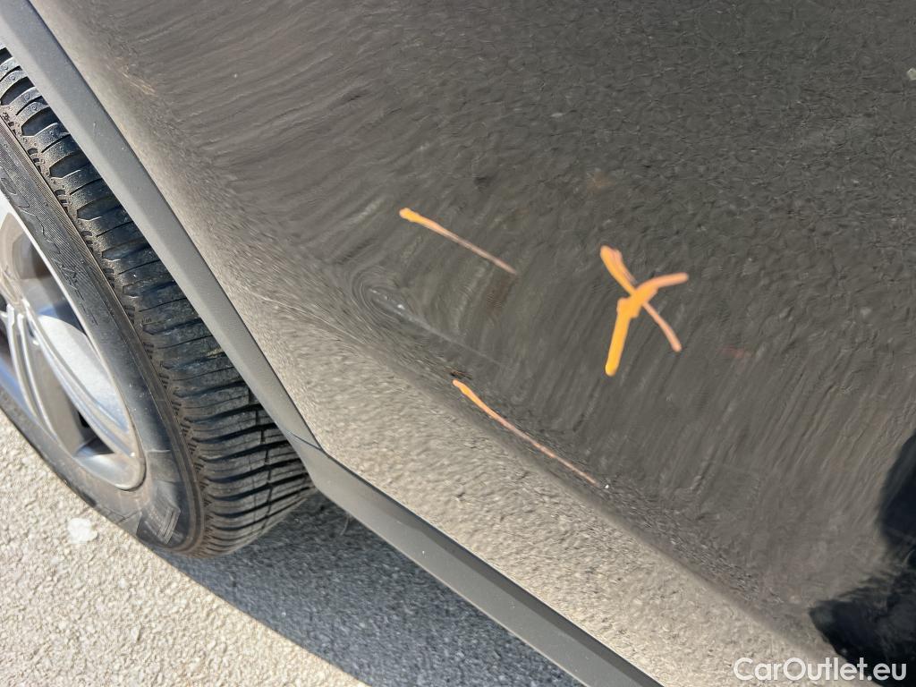  Mercedes  G-Klasee MERCEDES-BENZ GLC Coupé / 2019 / 5P / coupé GLC 300 e 4MATIC #8