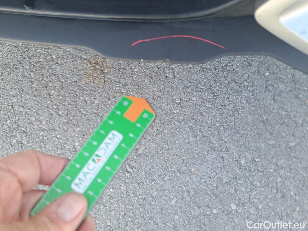  KIA  Sportage KIA  / 2022 / 5P / todoterreno 1.6 T-GDi HEV 171kW (230CV) Drive 4X2 #7