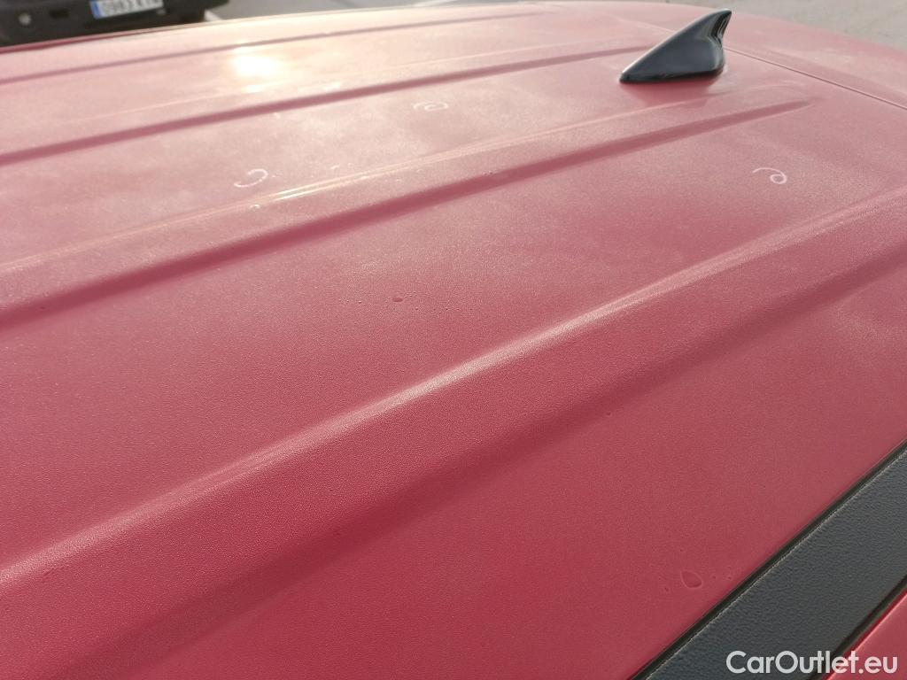  Land Rover  Discovery HYUNDAI Tucson / 2024 / 5P / todoterreno 1.6D 85kW (115CV) Klass #4