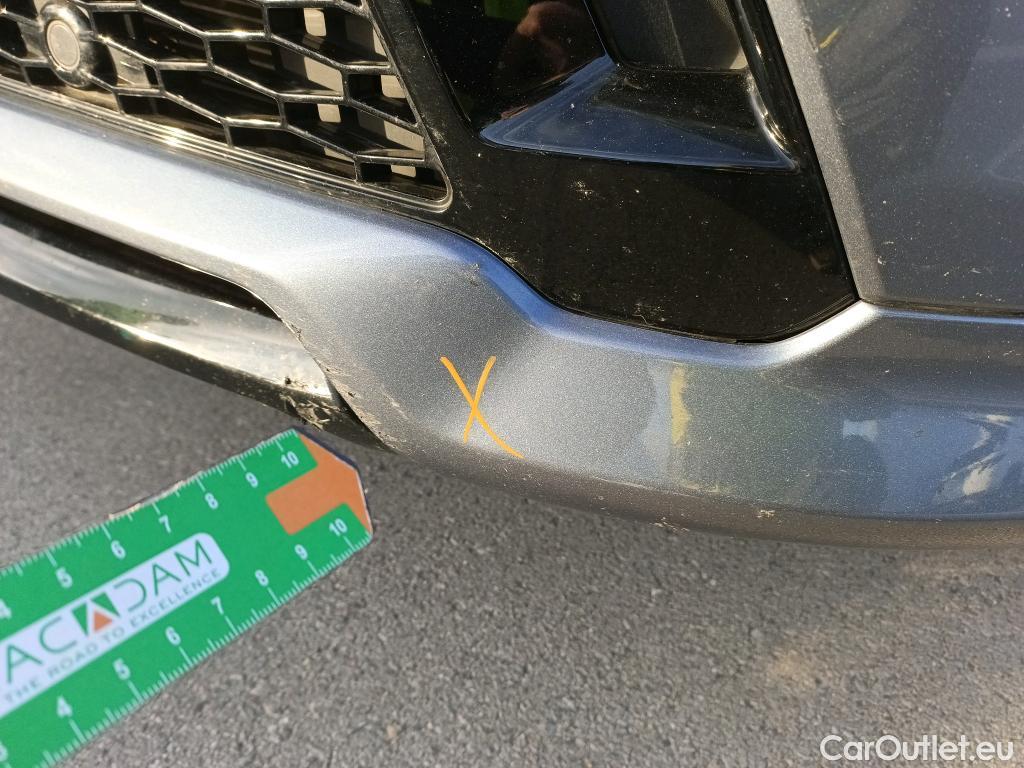  Land Rover  Discovery LAND ROVER  Sport / 2019 / 5P / todoterreno 1.5 I3 PHEV 309PS AWD Aut R-Dynamic Base #12