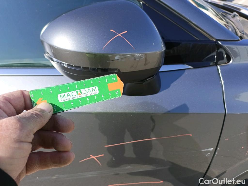  Nissan  Qashqai NISSAN  / 2021 / 5P / todoterreno DIG-T 116kW (158CV) mHEV Xtronic Acenta (AC) #15