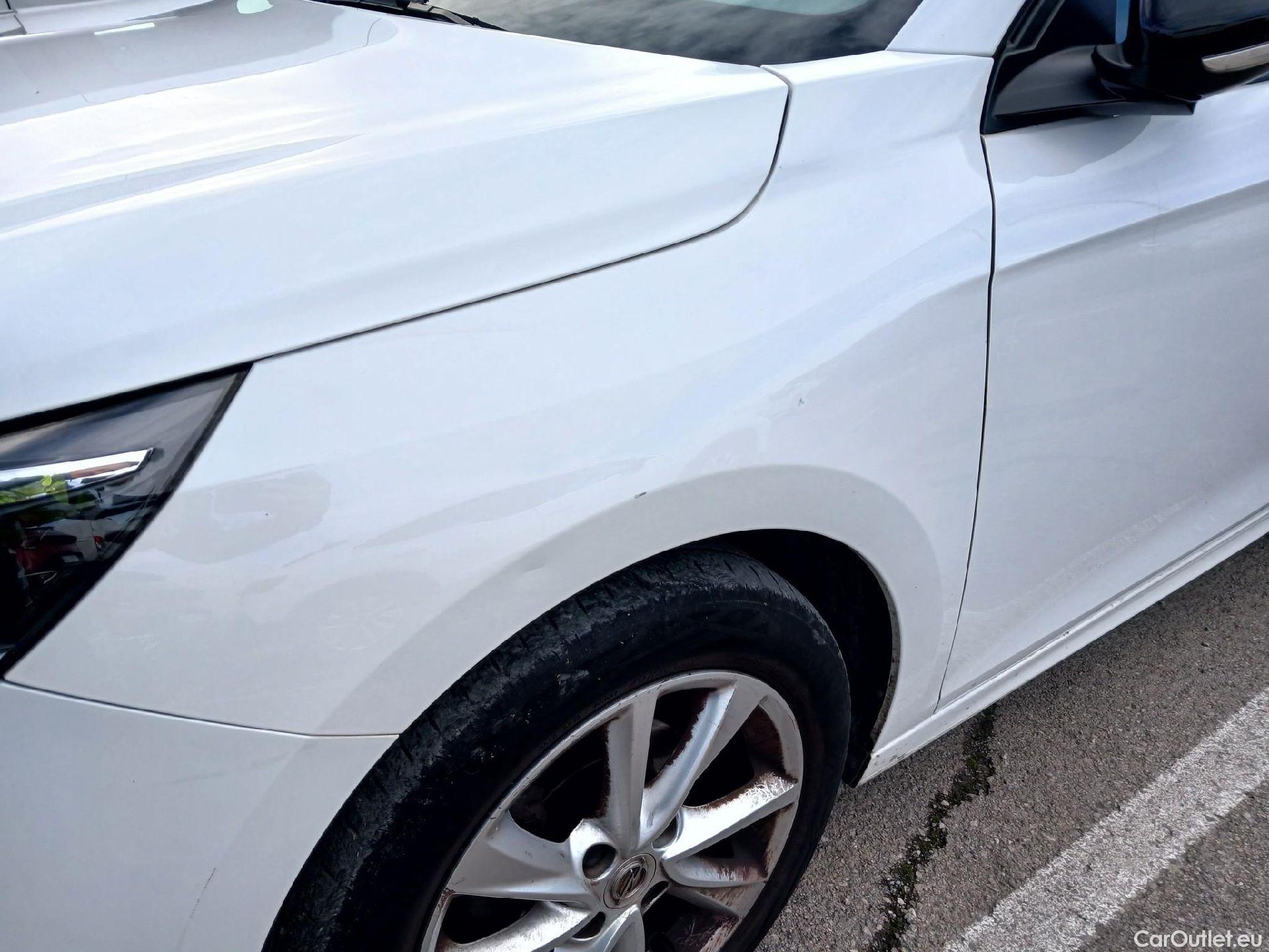  Opel  Corsa OPEL  / 2019 / 5P / berlina con portón 1.2 XEL 55kW (75CV) Edition #3