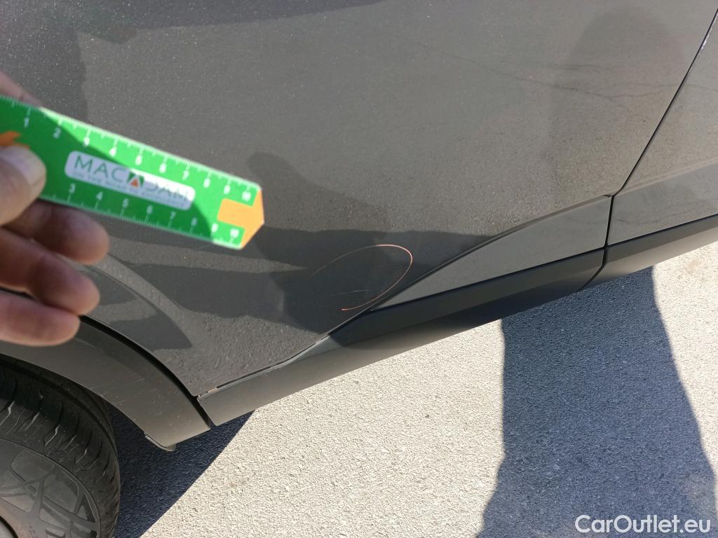  Nissan  Qashqai NISSAN  / 2021 / 5P / todoterreno DIG-T 116kW (158CV) mHEV Xtronic Acenta (AC) #5