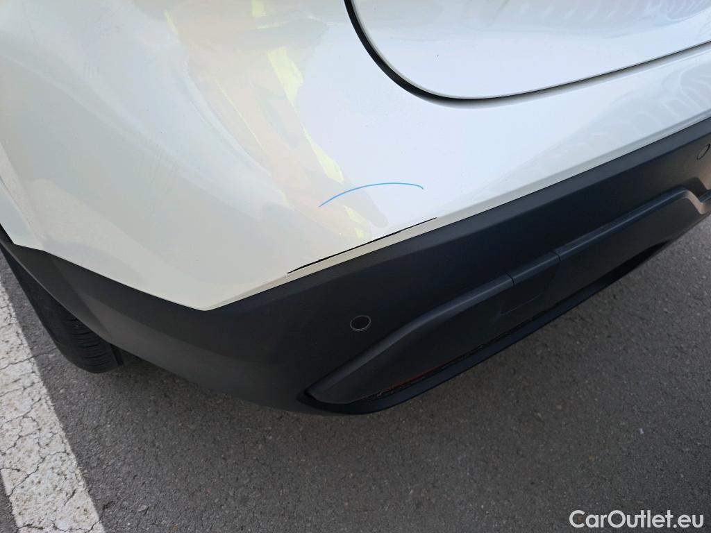  Nissan  Qashqai NISSAN  / 2021 / 5P / todoterreno DIG-T 116kW (158CV) mHEV Xtronic Acenta (AC2) #5