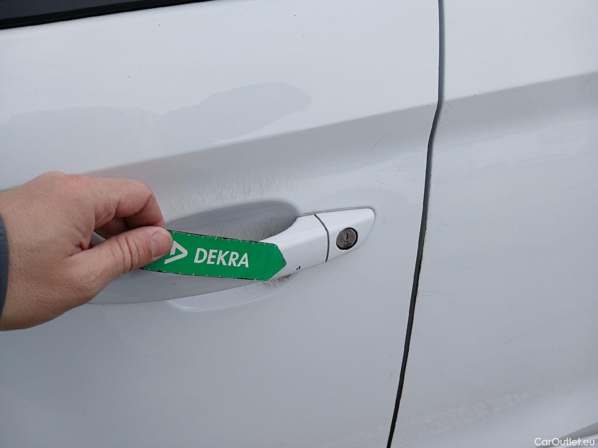  Opel  Corsa OPEL  / 2019 / 5P / berlina con portón 1.2 XEL 55kW (75CV) Edition #10