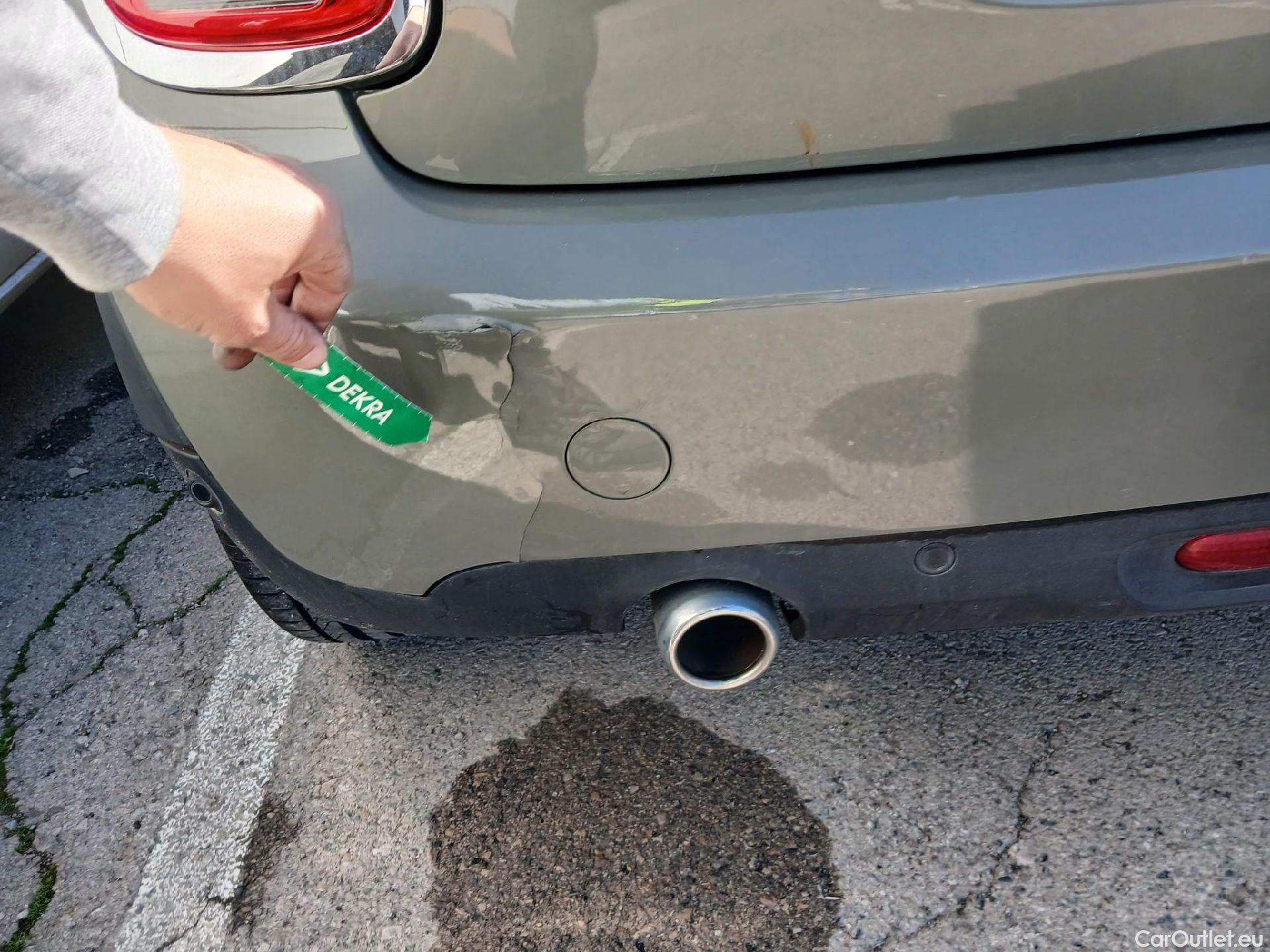  Mini  Cooper MINI MINI / 2014 / 3P / berlina con portón  #35