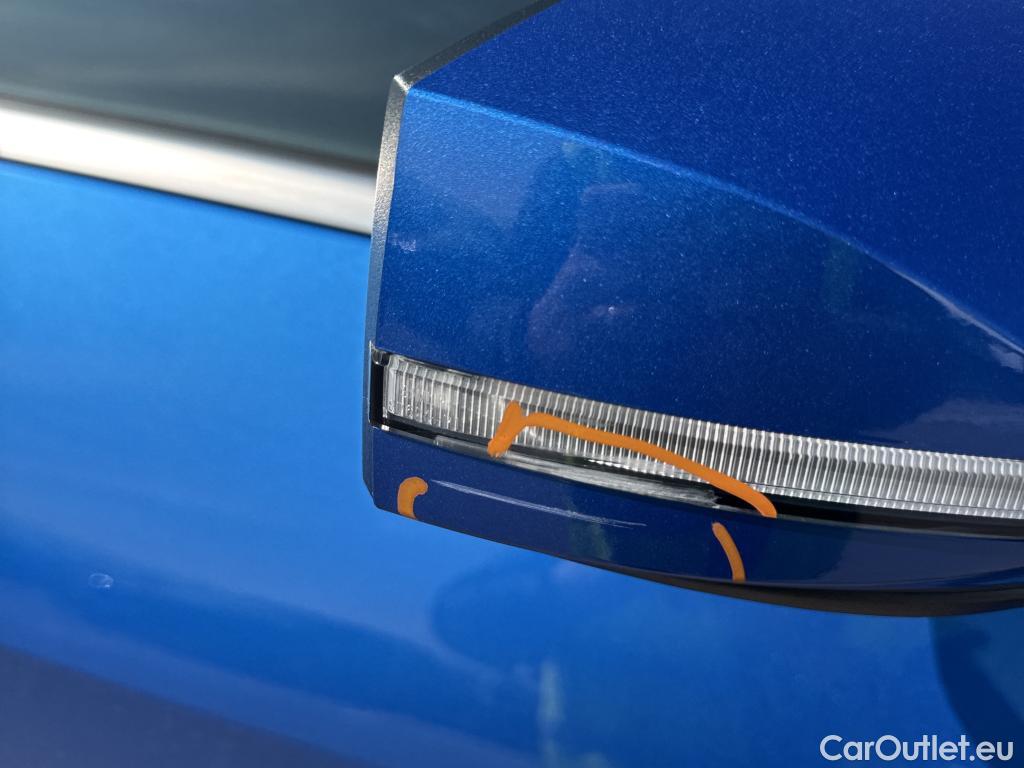  KIA  Sportage KIA  / 2022 / 5P / todoterreno 1.6 T-GDi 110kW (150CV) Concept 4x2 #26