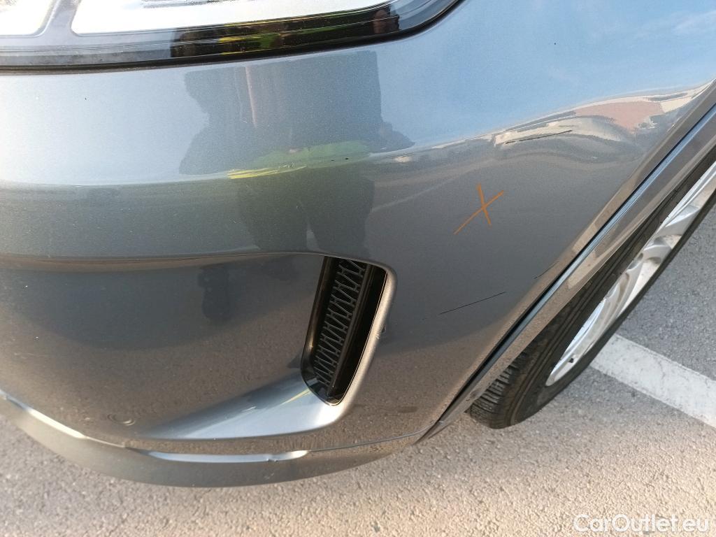  Land Rover  Discovery LAND ROVER  Sport / 2019 / 5P / todoterreno 1.5 I3 PHEV 309PS AWD Aut R-Dynamic Base #19