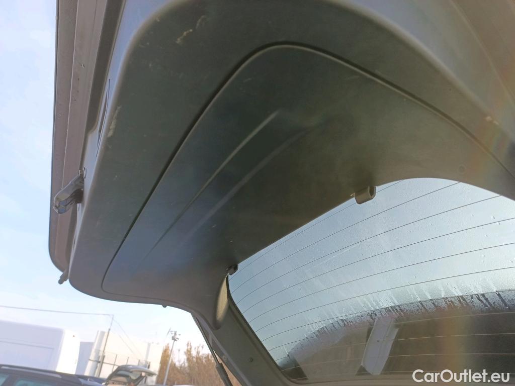  Nissan  Qashqai NISSAN  / 2021 / 5P / todoterreno DIG-T 116kW mHEV Xtronic Premiere Edit.(SL) #1