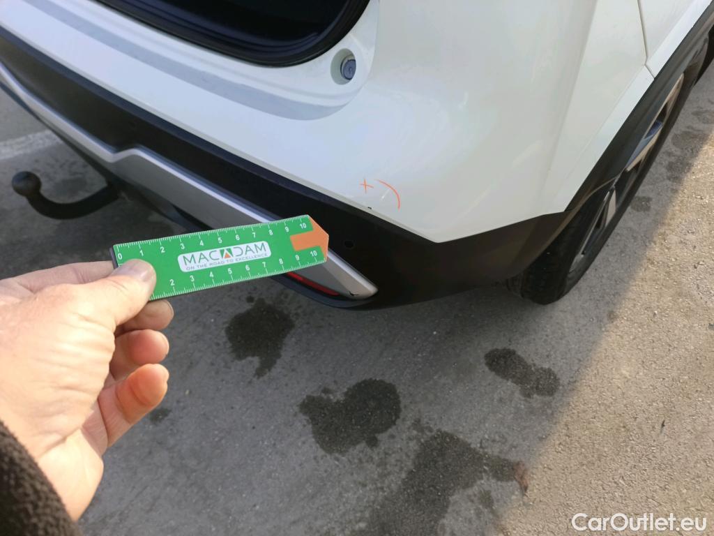  Nissan  Qashqai NISSAN  / 2021 / 5P / todoterreno DIG-T 116kW mHEV Xtronic Premiere Edit.(SL) #7