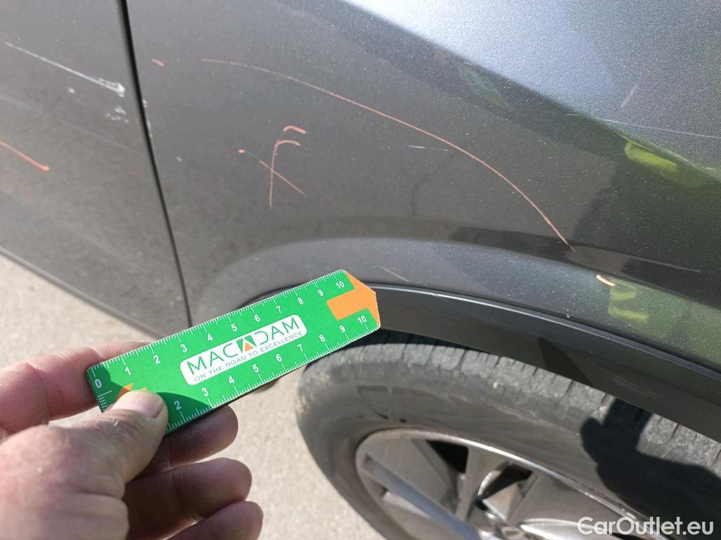  Nissan  Qashqai NISSAN  / 2021 / 5P / todoterreno DIG-T 116kW (158CV) mHEV Xtronic Acenta (AC) #12