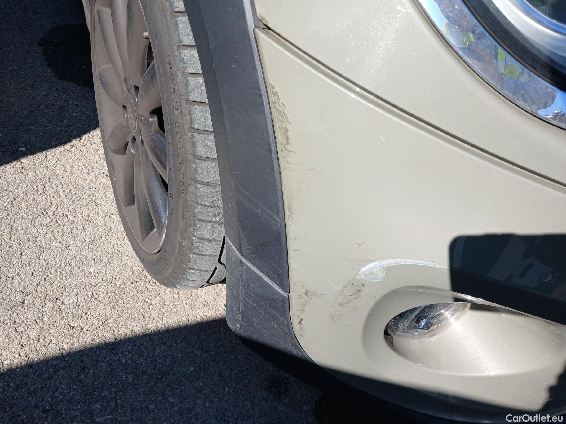  Mini  Cooper MINI MINI / 2014 / 3P / berlina con portón  #4