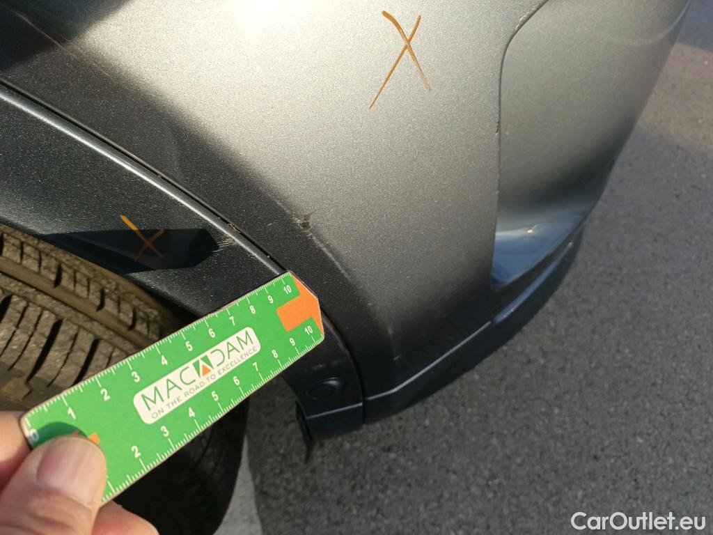  Land Rover  Discovery LAND ROVER  Sport / 2019 / 5P / todoterreno 1.5 I3 PHEV 309PS AWD Aut R-Dynamic Base #18