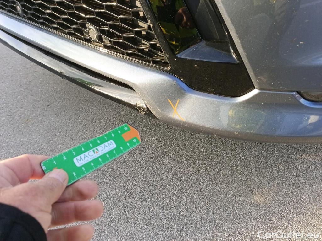  Land Rover  Discovery LAND ROVER  Sport / 2019 / 5P / todoterreno 1.5 I3 PHEV 309PS AWD Aut R-Dynamic Base #11