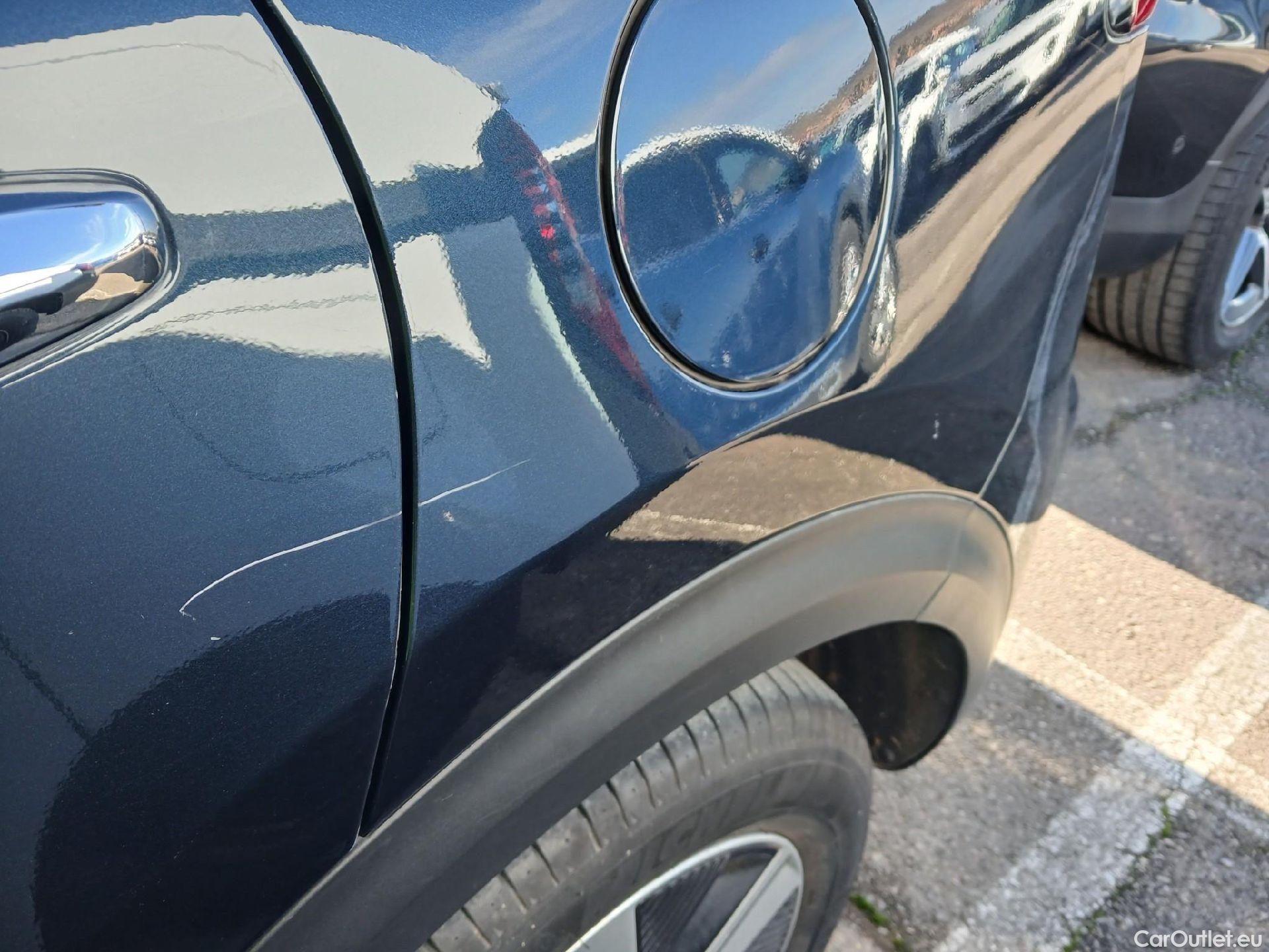  KIA  Niro KIA  / 2019 / 5P / crossover 1.6 GDi PHEV 104kW (141CV) Drive #12