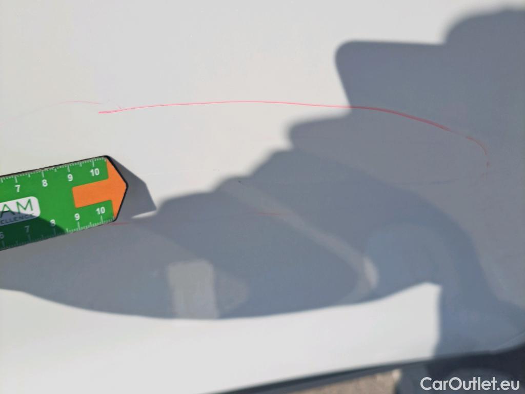  KIA  Sportage KIA  / 2022 / 5P / todoterreno 1.6 T-GDi HEV 171kW (230CV) Drive 4X2 #5