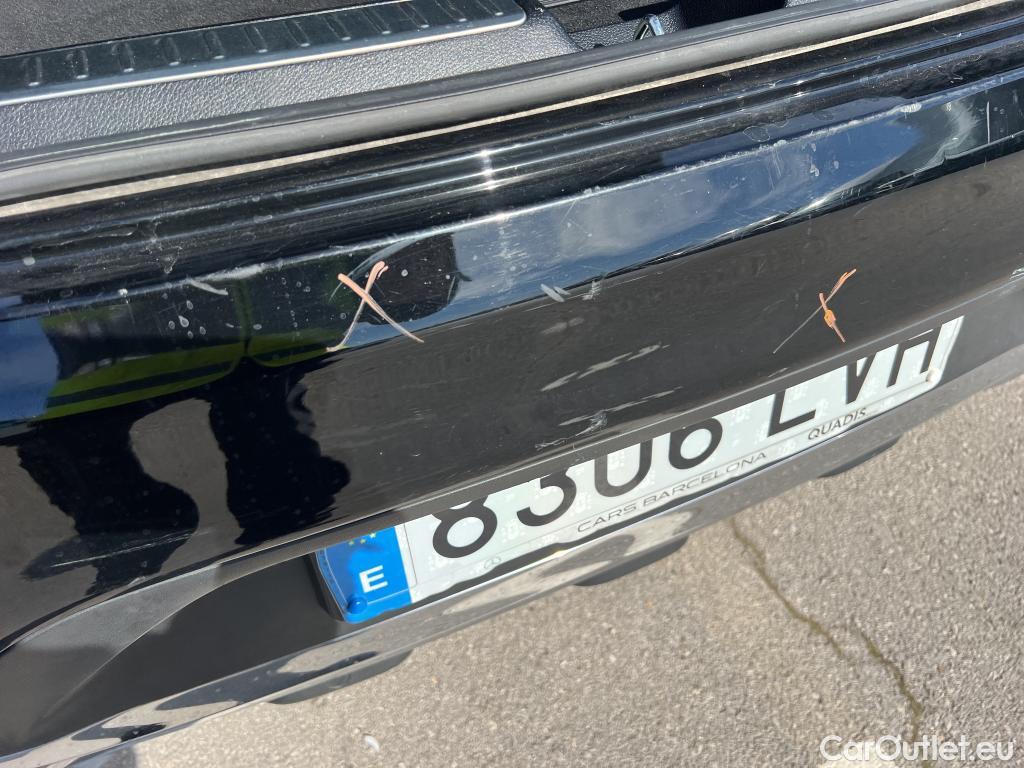  Mercedes  G-Klasee MERCEDES-BENZ GLC Coupé / 2019 / 5P / coupé GLC 300 e 4MATIC #20