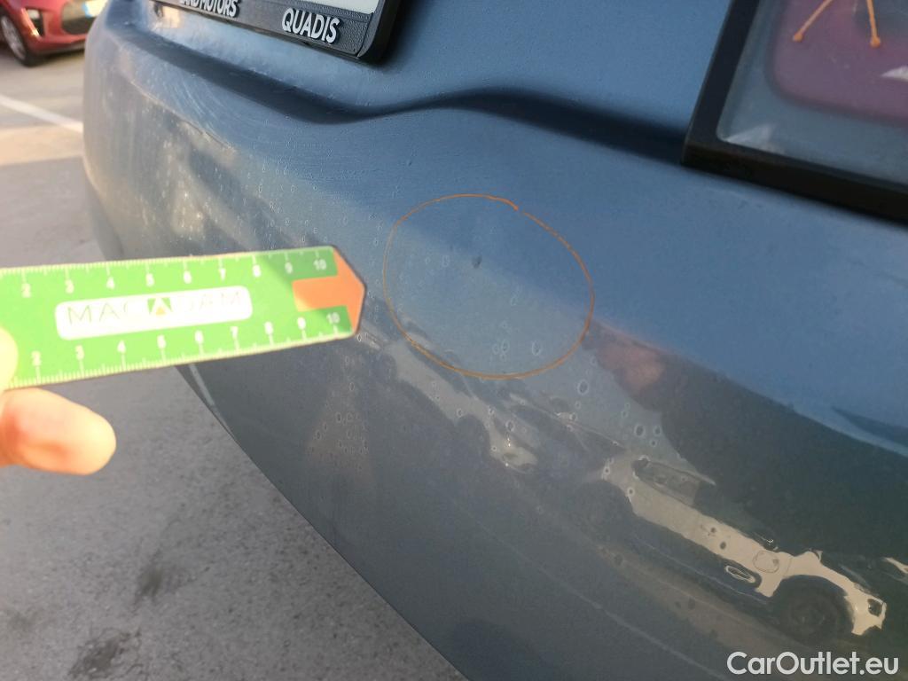  Land Rover  Discovery LAND ROVER  Sport / 2019 / 5P / todoterreno 1.5 I3 PHEV 309PS AWD Aut R-Dynamic Base #4