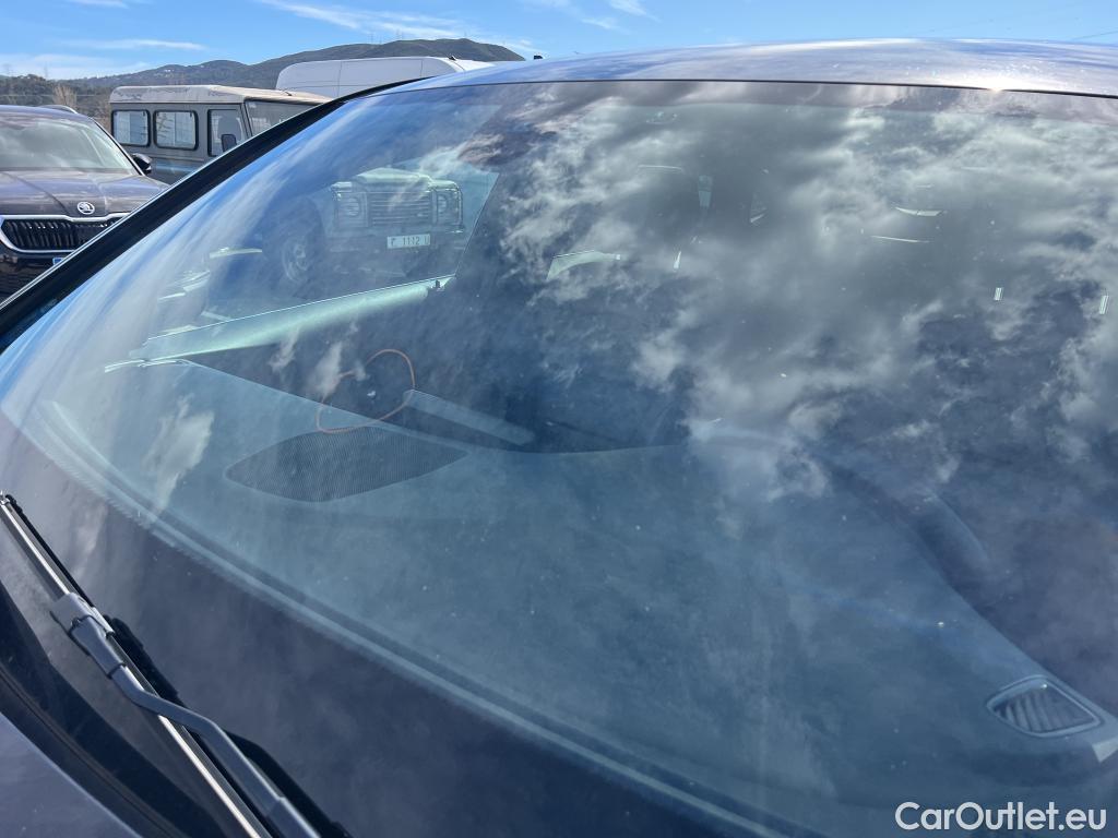  Mercedes  G-Klasee MERCEDES-BENZ GLC Coupé / 2019 / 5P / coupé GLC 300 e 4MATIC #1